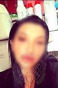 Milano Escort Luana 328 60 08 207 foto selfie 1