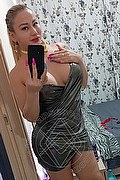 Nettuno Trans Escort Camelia 338 39 77 686 foto selfie 2