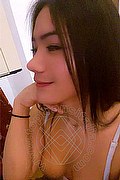 Verona Trans Massiel 351 32 12 238 foto selfie 5