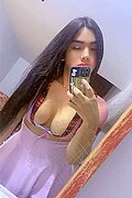 Verona Trans Escort Massiel 351 32 12 238 foto selfie 1