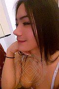 Verona Trans Escort Massiel 351 32 12 238 foto selfie 5
