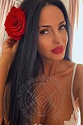 Firenze Escort Bellize 331 43 78 506 foto selfie 3