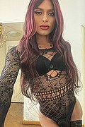 Milano Trav Escort Lunnah Reis 353 34 54 236 foto selfie 1
