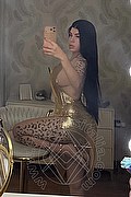 Latina Girls Francesca 366 11 27 984 foto selfie 3