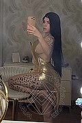 Latina Escort Francesca 366 11 27 984 foto selfie 3