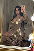 Latina Escort Francesca 366 11 27 984 foto selfie 2