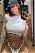 Matera Girls Simonetta hott 393 11 28 701 foto selfie 4