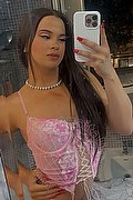 Roma Trans Bruna Bambolina 353 32 40 811 foto selfie 2