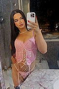 Roma Trans Escort Bruna Bambolina 353 32 40 811 foto selfie 1