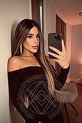 Milano Trav Escort Ananda 344 52 33 612 foto selfie 1
