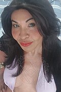 Prato Trans Tain� Oliveira 328 53 82 487 foto selfie 6