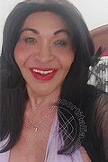 Prato Trans Escort Tain� Oliveira 328 53 82 487 foto selfie 3