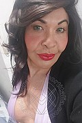 Prato Trans Escort Tain� Oliveira 328 53 82 487 foto selfie 1