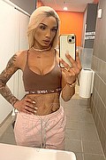 Imola Trans Brunna Campanaro 350 93 35 566 foto selfie 20