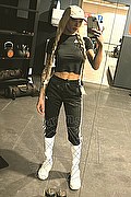 Imola Trans Brunna Campanaro 350 93 35 566 foto selfie 17