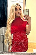 Imola Trans Brunna Campanaro 350 93 35 566 foto selfie 15