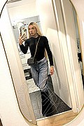Imola Trans Brunna Campanaro 350 93 35 566 foto selfie 13