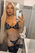 Imola Trans Brunna Campanaro 350 93 35 566 foto selfie 12