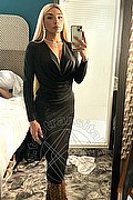 Imola Trans Brunna Campanaro 350 93 35 566 foto selfie 10