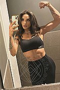 Imola Trans Brunna Campanaro 350 93 35 566 foto selfie 9