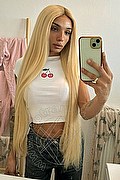 Imola Trans Brunna Campanaro 350 93 35 566 foto selfie 8