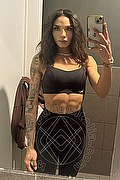 Imola Trans Brunna Campanaro 350 93 35 566 foto selfie 7