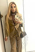 Imola Trans Brunna Campanaro 350 93 35 566 foto selfie 6