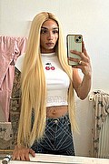 Imola Trans Brunna Campanaro 350 93 35 566 foto selfie 5