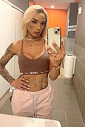 Imola Trans Escort Brunna Campanaro 350 93 35 566 foto selfie 20
