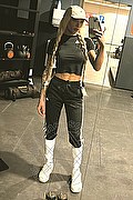 Imola Trans Escort Brunna Campanaro 350 93 35 566 foto selfie 17