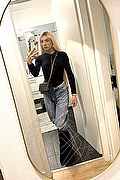 Imola Trans Escort Brunna Campanaro 350 93 35 566 foto selfie 13