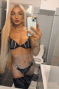 Imola Trans Escort Brunna Campanaro 350 93 35 566 foto selfie 12