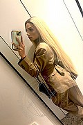 Imola Trans Escort Brunna Campanaro 350 93 35 566 foto selfie 11