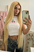 Imola Trans Escort Brunna Campanaro 350 93 35 566 foto selfie 8