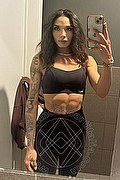 Imola Trans Escort Brunna Campanaro 350 93 35 566 foto selfie 7