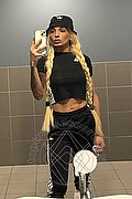 Imola Trans Escort Brunna Campanaro 350 93 35 566 foto selfie 3
