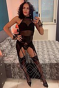 Riccione Trav Samantha Dumont 331 20 91 639 foto selfie 2