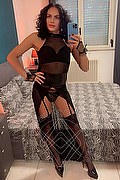 Riccione Trav Escort Samantha Dumont 331 20 91 639 foto selfie 2