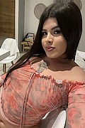 Piacenza Trans Escort Raychel Naomi 350 90 48 422 foto selfie 2