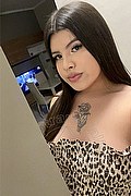 Piacenza Trans Raychel Naomi 350 90 48 422 foto selfie 2