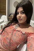 Piacenza Trans Raychel Naomi 350 90 48 422 foto selfie 1
