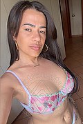 Napoli Trans Sabrina Damaceno 351 67 62 814 foto selfie 1