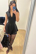 Vercelli Girls Sofia 338 26 53 411 foto selfie 2