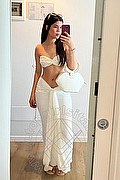 Vercelli Girls Sofia 338 26 53 411 foto selfie 1