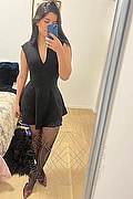 Vercelli Escort Sofia 338 26 53 411 foto selfie 2