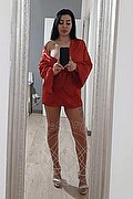 Pesaro Escort Penelope 353 31 88 695 foto selfie 1