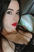 Casoria Trans Escort Karol Passion 371 41 50 962 foto selfie 3