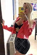 Siracusa Girls Giuliana argentina 331 32 27 460 foto selfie 1