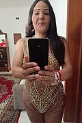 Genova Trans Tatiana 350 90 35 769 foto selfie 3