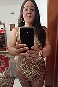 Genova Trans Escort Tatiana 350 90 35 769 foto selfie 3